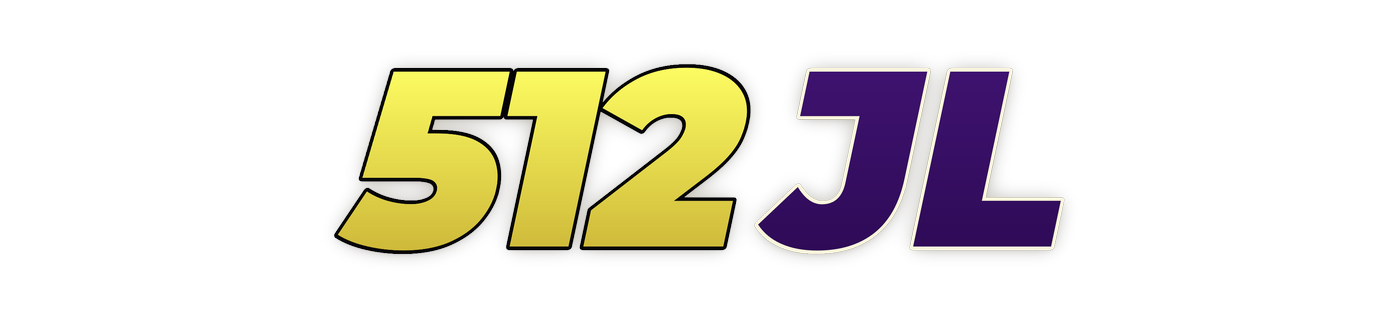 512jl Logo